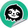 Unsloth Studio
